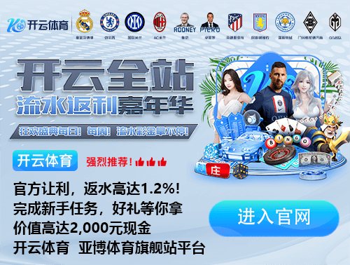奇异果网页版安卓汉化版