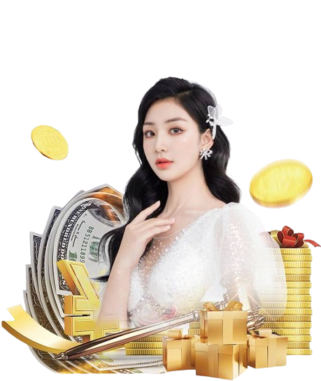 奇异果网页版2025最新版