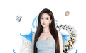 奇异果网页版免费版